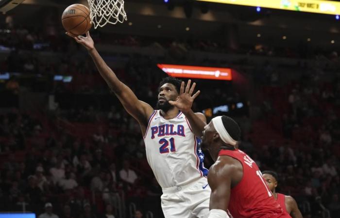 Cotes NBA, choix, meilleurs paris mercredi