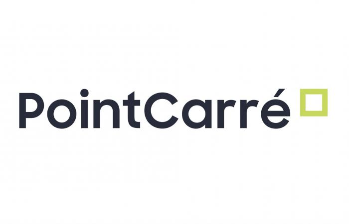 gagnez 15 bons d’achat d’une valeur de 100€ chez PointCarré