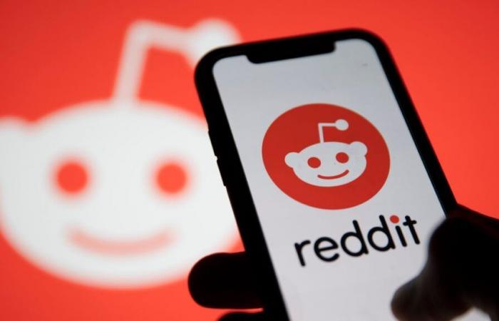 Reddit en panne – mises à jour en direct sur une panne majeure