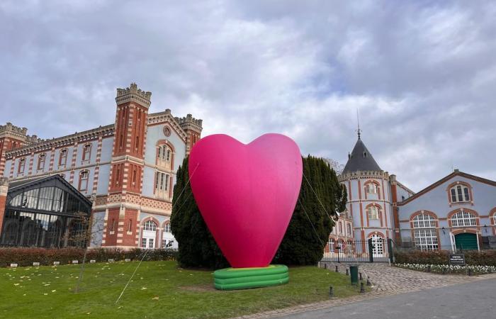 Tourisme. Reims, seule ville française classée parmi les « destinations qui méritent le détour »