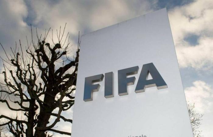 Coupe du monde des clubs. Le club costaricien accuse la FIFA d’enfreindre ses propres règles