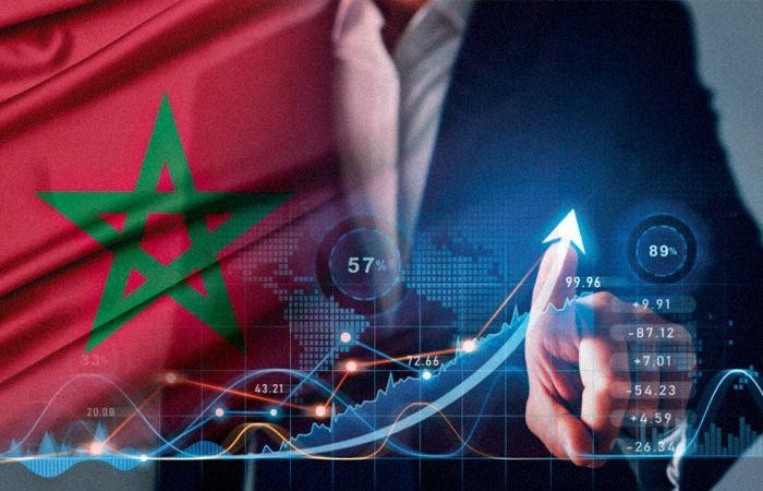 Les investissements privés au Maroc ont augmenté de 25 milliards de dirhams