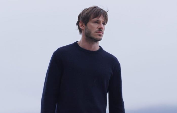 dernier film de Gaspard Ulliel avant sa mort tragique