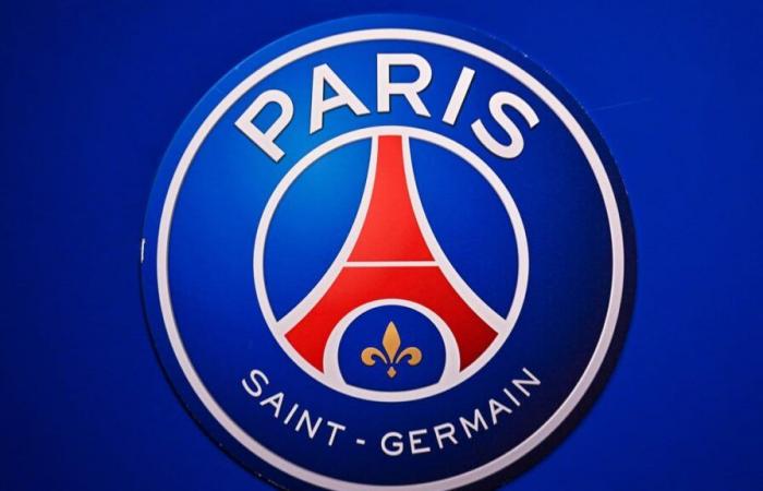 Mercato – PSG : Une « erreur » de 130 M€ est dénoncée !