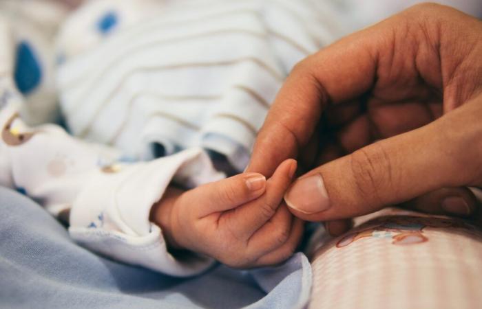 un couple se bat pour faire reconnaître le décès de leur fille après un accident de voiture