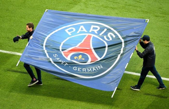 Le PSG sera raté pour ce buteur !