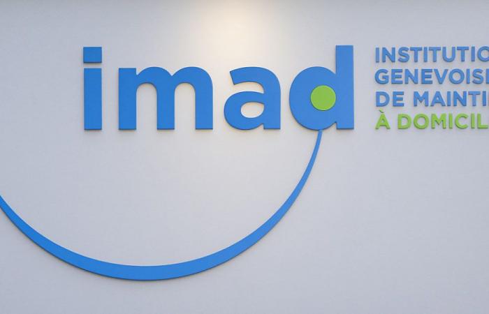 Solution trouvée pour la rémunération du directeur de l’IMAD