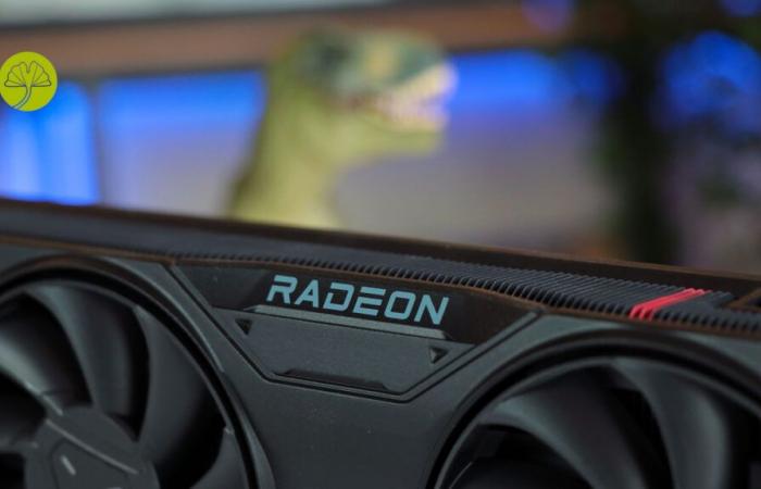 Radeon « UDNA », AMD vise le haut de gamme, la PS6 et un lancement en production dès 2026