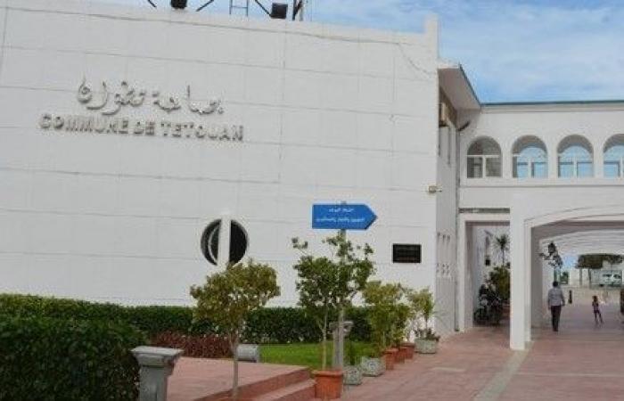 Tétouan secouée par des scandales de corruption : les élus sous pression