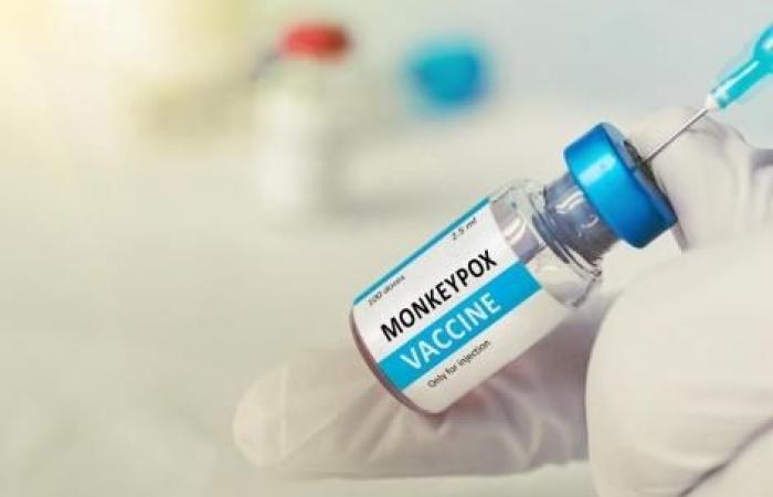 un deuxième vaccin approuvé par l’OMS