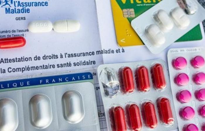 L’Assurance maladie française est-elle le système de santé qui rembourse le mieux au monde ?