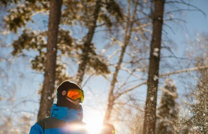 retrouvez les dates d’ouverture des stations de ski pour l’hiver 2024-2025 • La Voix de l’Ain