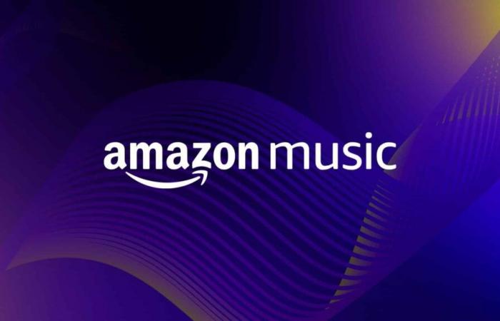 Amazon Music Unlimited inclut désormais un livre audio gratuit par mois pour les abonnés aux États-Unis, au Canada et au Royaume-Uni !