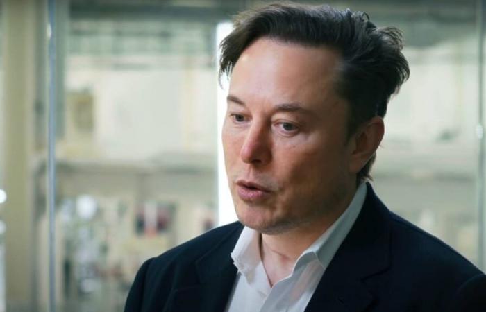 Elon Musk n’a pas bonne presse en France