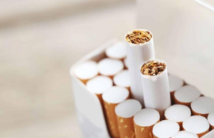 Tabac, essence et diesel… voici les produits qui ont le plus augmenté en octobre en Belgique