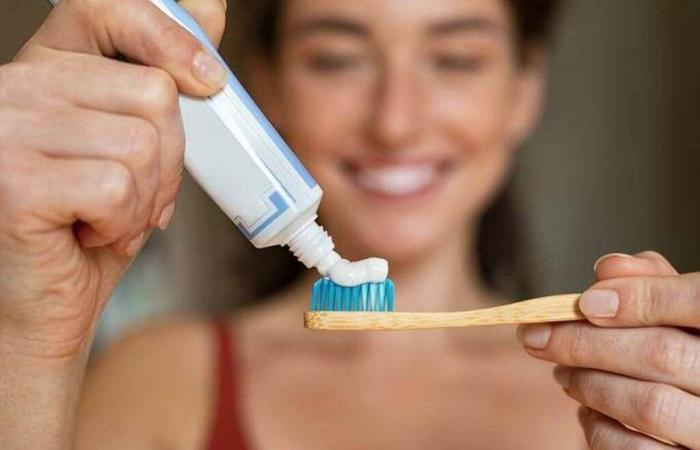 Votre brosse à dents en bambou est-elle vraiment la plus écologique ? – Édition du soir Ouest-France