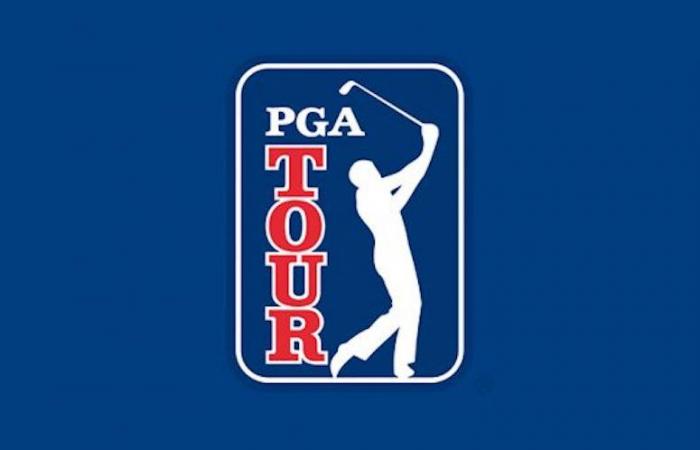 Le PGA Tour chamboulé