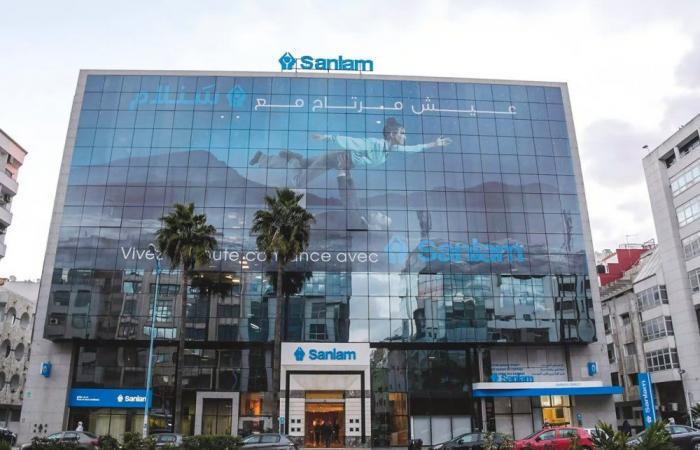 Sanlam Maroc lance deux nouvelles garanties automobiles sur le marché