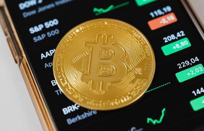 bitcoin, dogecoin… avez-vous investi, gagné ou perdu de l’argent ? Parlez-nous-en !