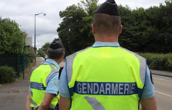 Refus d’obtempérer dans le Finistère : « L’alcool me rend stupide »