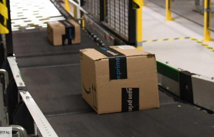 Oubliez le Black Friday, cette astuce Amazon va changer votre façon d’acheter