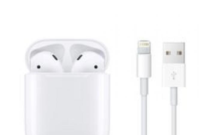 iPhone et AirPods déjà en grosses soldes, le top des meilleures offres