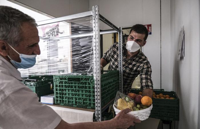 L’Isère met l’accent sur l’accueil des jeunes enfants