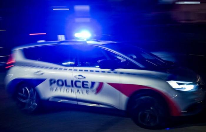 Métropole de Lyon. Attaque au couteau place des Terreaux : trois suspects recherchés