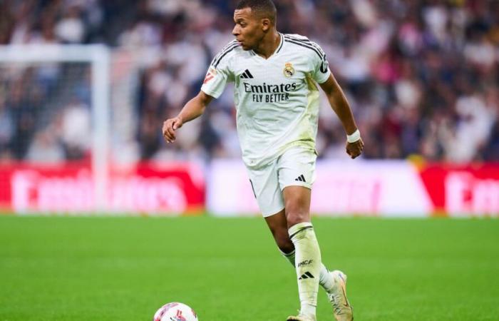 “Je vais pleurer pour toi”, Riolo fracasse Mbappé et une star du PSG !