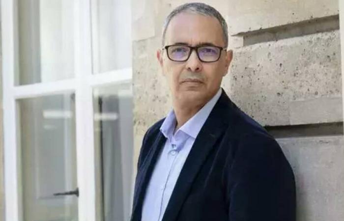 l’affaire Kamel Daoud prend une tournure judiciaire