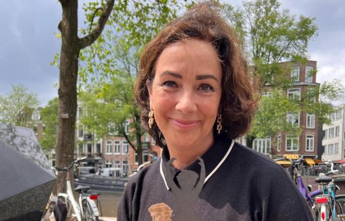 La maire d’Amsterdam regrette ses propos sur les Marocains