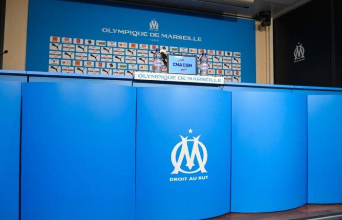 Un Algérien va signer à l’OM ?