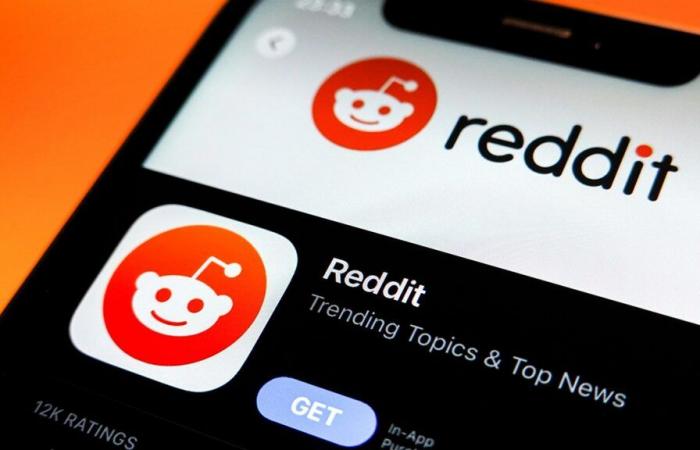 Reddit est-il en panne ? Panne signalée par les utilisateurs des réseaux sociaux