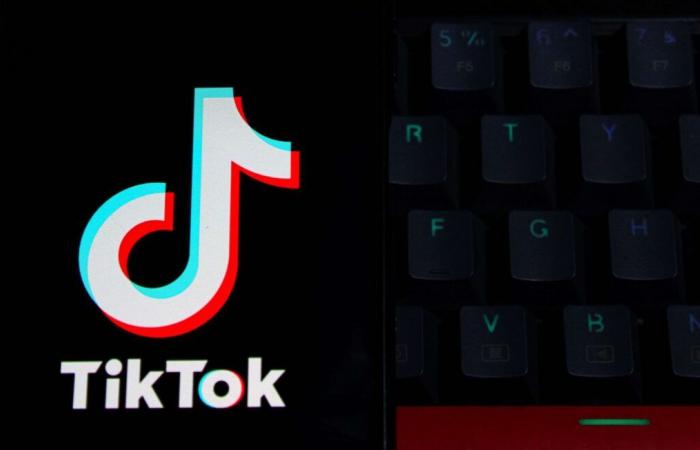 Vidéos sur TikTok, un propriétaire de café reconnu coupable d’atteinte à la vie privée