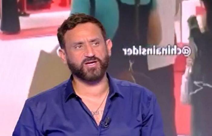 TPMP et C8 injustement supprimés de la télé ? Un célèbre animateur réagit sur l’avenir de l’émission Hanouna