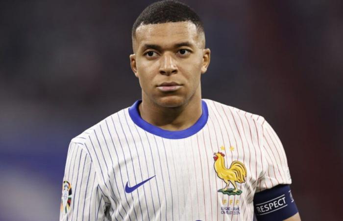 « Mbappé porte plainte », Riolo jette tout !