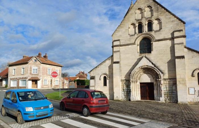 “Ça sent le chou pourri”, les mauvaises odeurs révoltent les habitants de ces villages de l’Oise