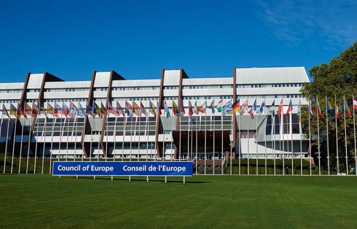 Les efforts du Maroc mis en avant au Conseil de l’Europe