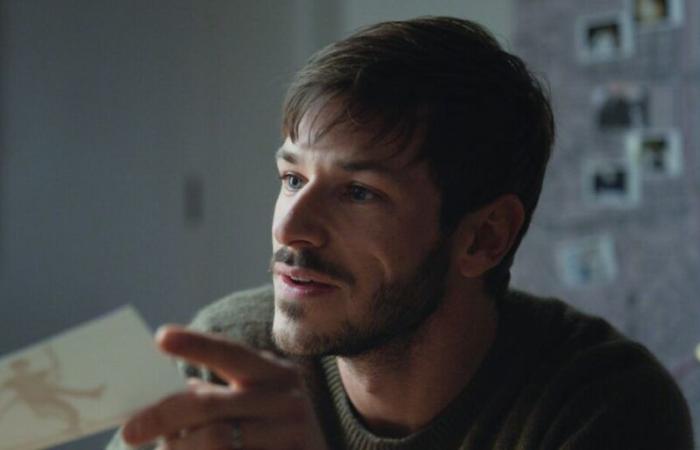 Ce film avec Gaspard Ulliel, sorti après sa mort tragique, est diffusé ce soir à la télévision