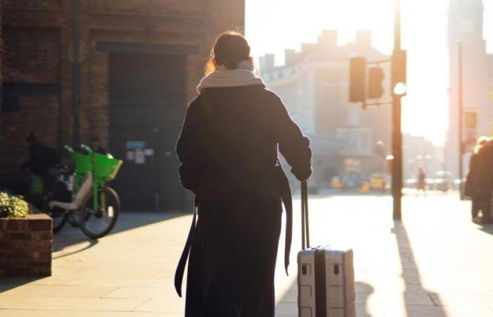 les carrières de ces 3 signes astrologiques vont prendre un tournant ce mercredi 20 novembre