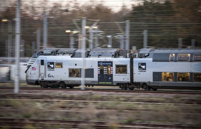 Fin du monopole de la SNCF sur les lignes régionales. L’exception de la Bretagne qui a reporté cette échéance à 2030