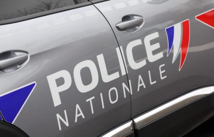 son compagnon mis en examen pour homicide volontaire