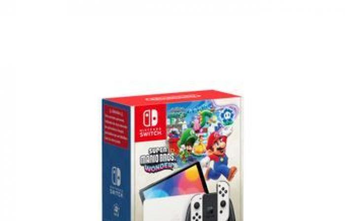 un coffret comprenant 3 jeux à un prix imbattable !