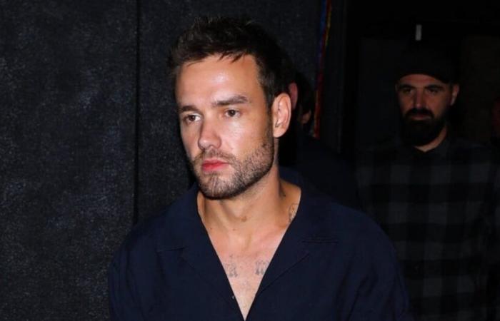 Les derniers adieux de Liam Payne organisés dans une église anglaise, les ex-membres des One Direction présents ?