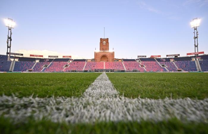 Terminer l’année sur le podium, le programme chargé du LOSC jusqu’à Noël