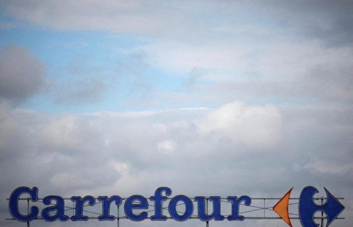 Face à la colère des agriculteurs, Carrefour s’engage à ne pas vendre de viande en provenance des pays du Mercosur