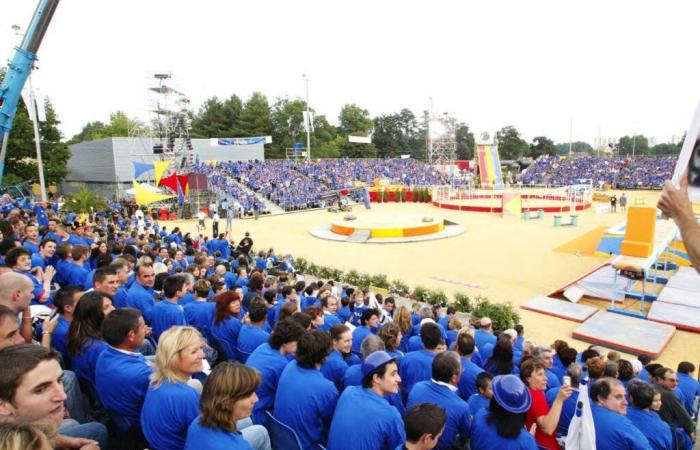 après Dax et Mont-de-Marsan, une commune des Pyrénées-Atlantiques refuse de participer au retour du jeu