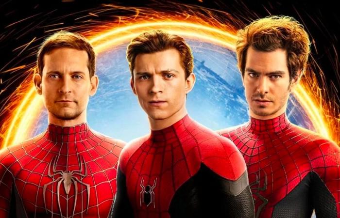 histoire, casting, date de sortie, tout ce qu’on sait sur le prochain Marvel avec Tom Holland