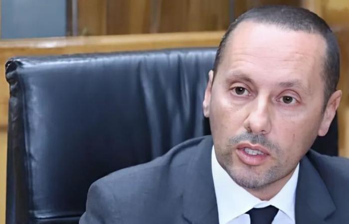 Amine Tahraoui reconnaît les difficultés de la santé publique au Maroc