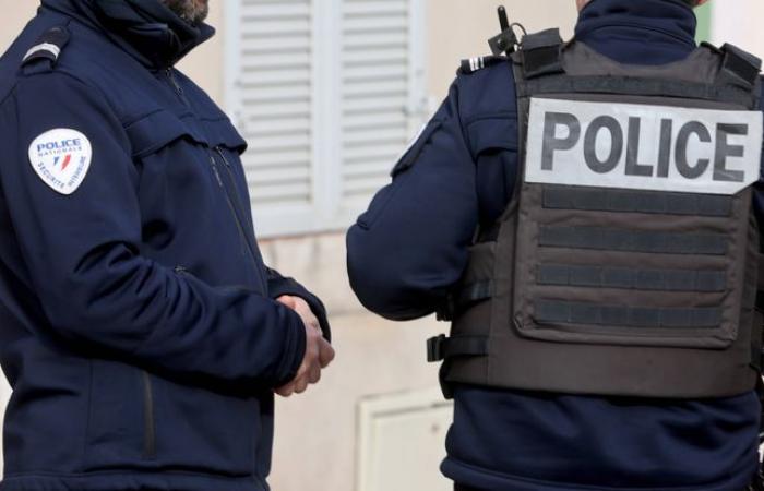 Une figure du crime organisé battue à mort